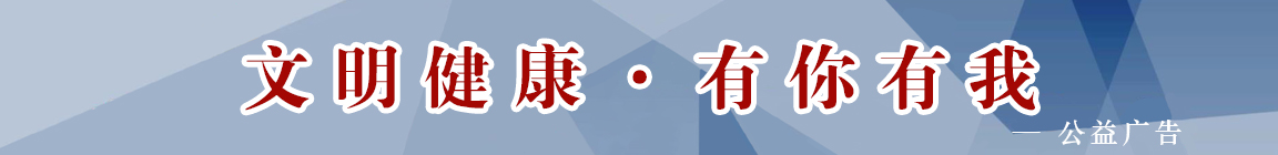 未標題-1.jpg